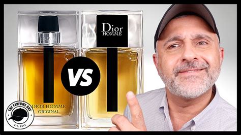 dior make up 2020|dior homme original vs 2020.